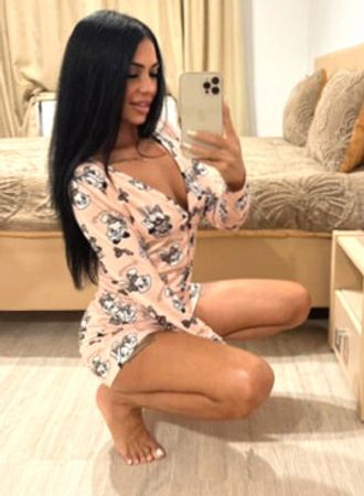 Jenney Lopez