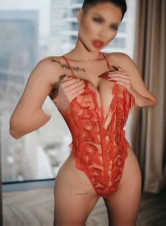 Angidelux