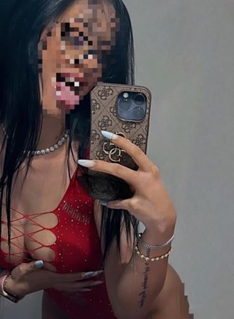 Aida