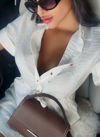 Vera