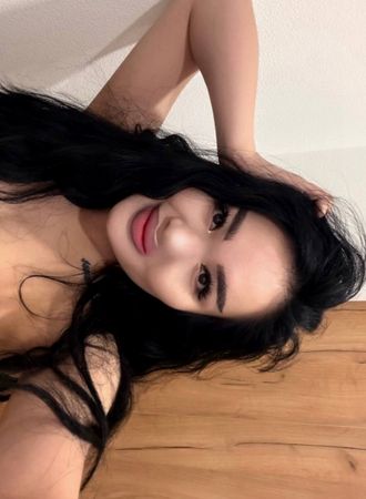 Liana