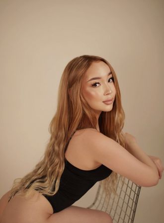 Kamilla