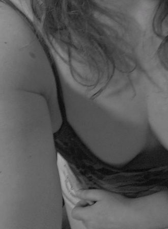 Selena_95