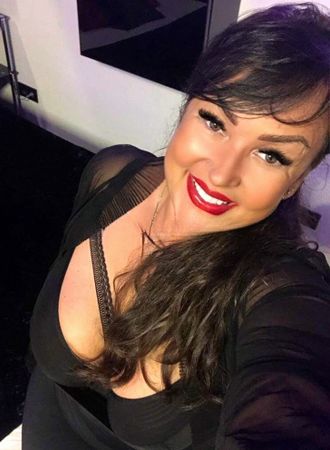 Natalia