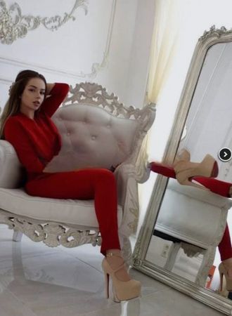 Alla