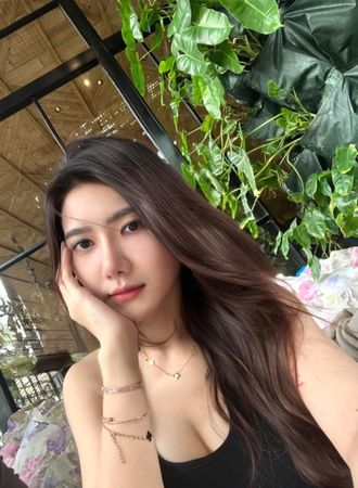 Sinta