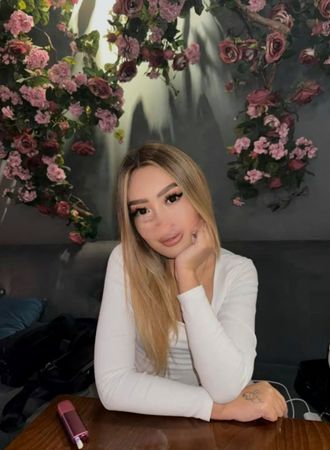 Cecile
