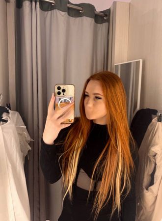 Sara
