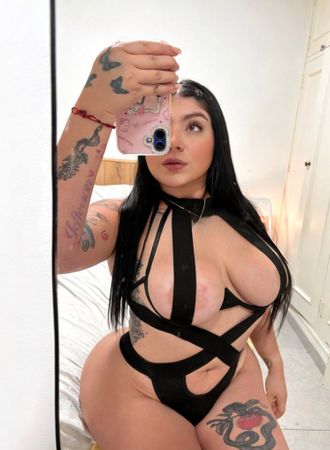 Valeria