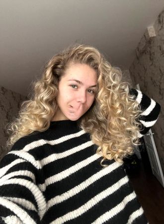 Masha