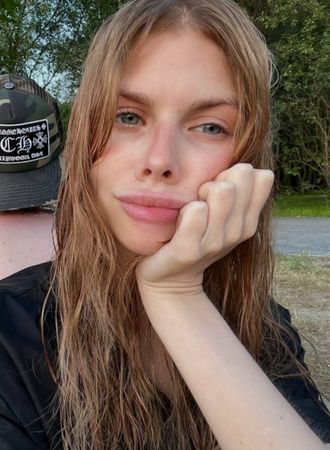 Julina