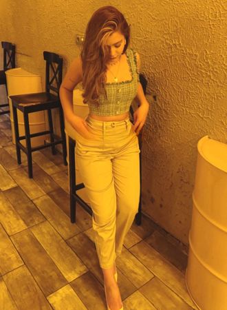 Alina