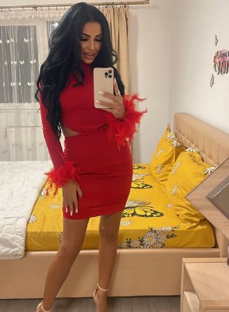 Jenney Lopez