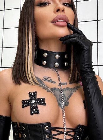 Maya