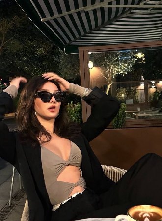 Karina