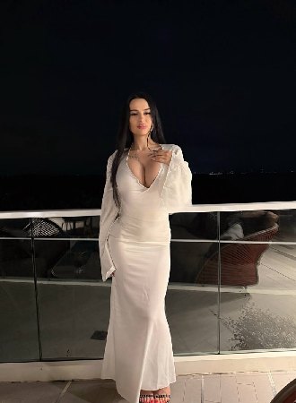 Mia