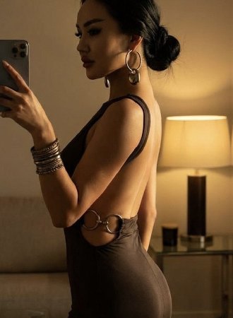 Liana