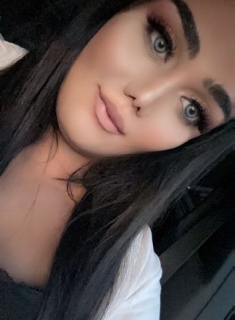 Ayla