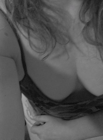 Selena_95