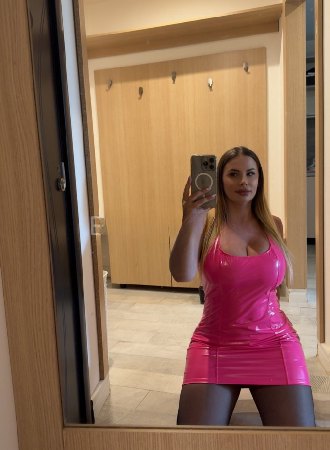 Olivia