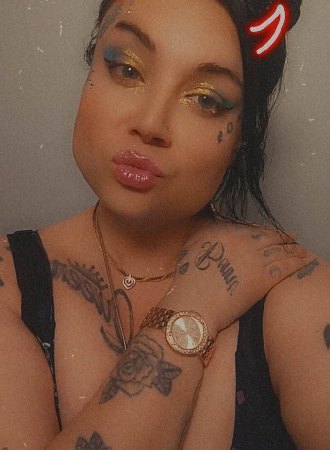 Carolina