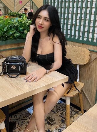 Nika
