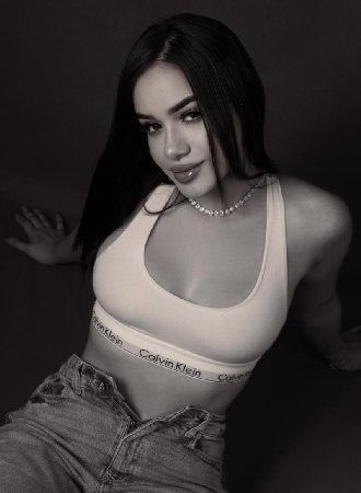 Megan