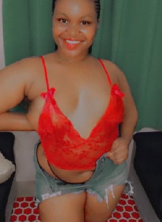 Brinnah