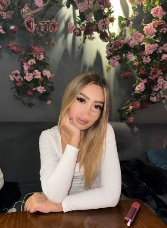 Cecile