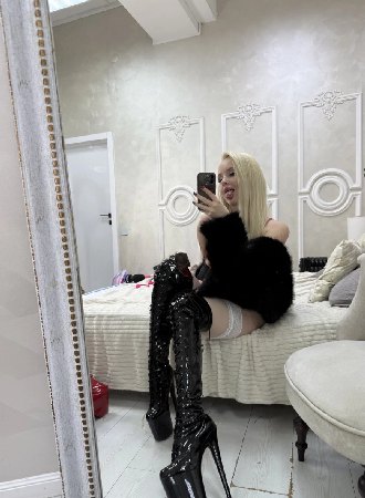 Ashley
