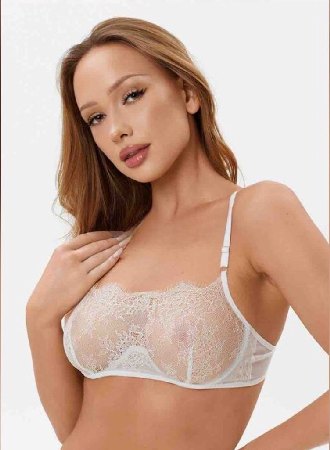 Kassidy