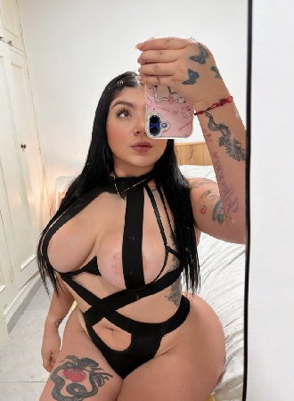 Valeria