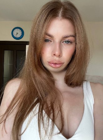 Julina