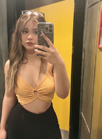 Alina