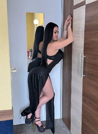 Maria