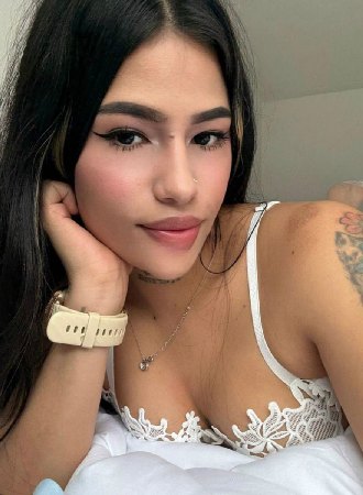 Bella