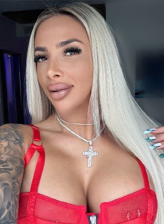Emma
